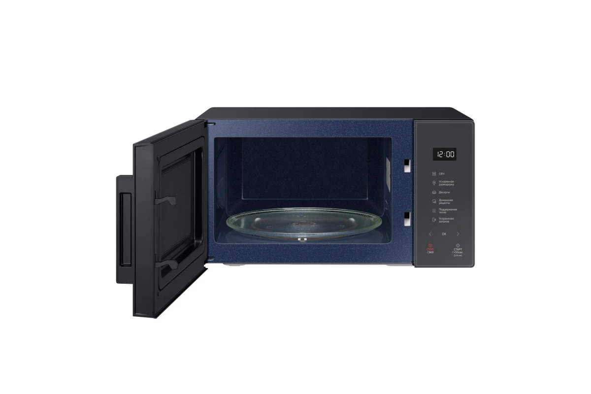 Микроволновая печь Samsung MS23T5018AC