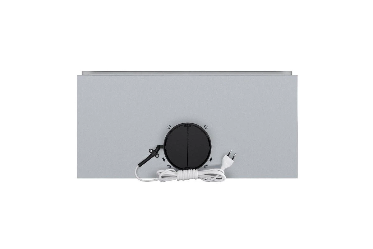 Вытяжка Maunfeld CROSBY SINGL 60 INOX