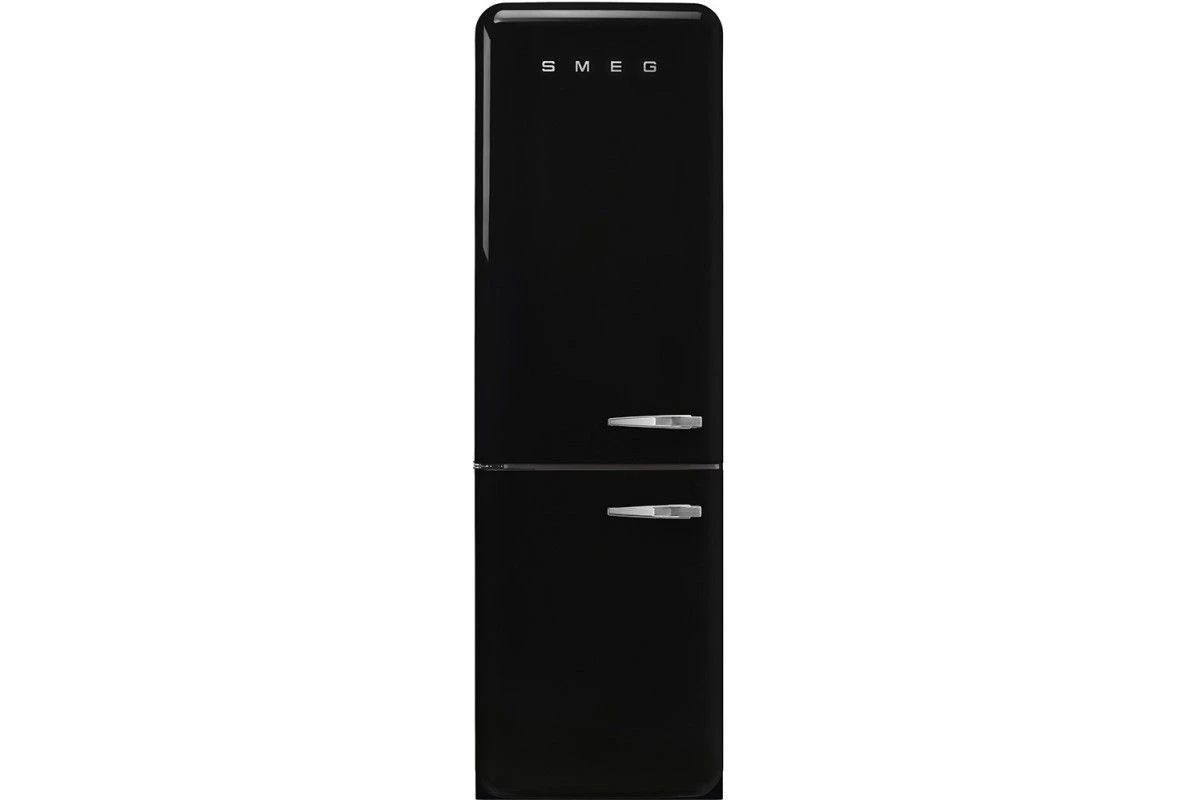 Холодильник Smeg FAB32LBL5