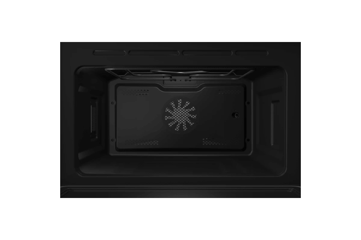 Духовой шкаф Hisense BIM406A8B