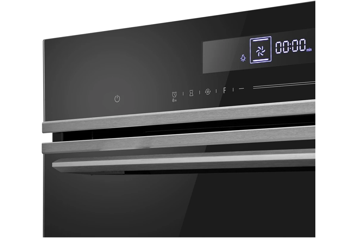 Духовой шкаф Maunfeld MCMO5013SDS