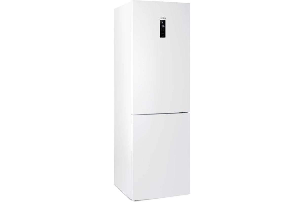 Холодильник Haier C2F636CWRG