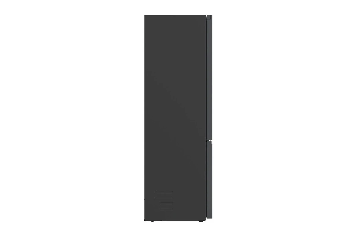 Холодильник LG GC-B509QK9M