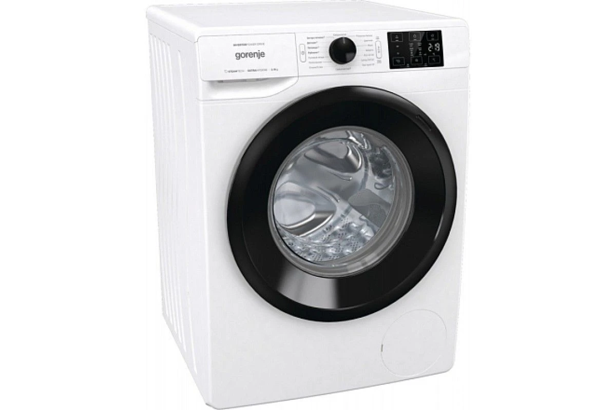 Стиральная машина Gorenje WNEI94BS