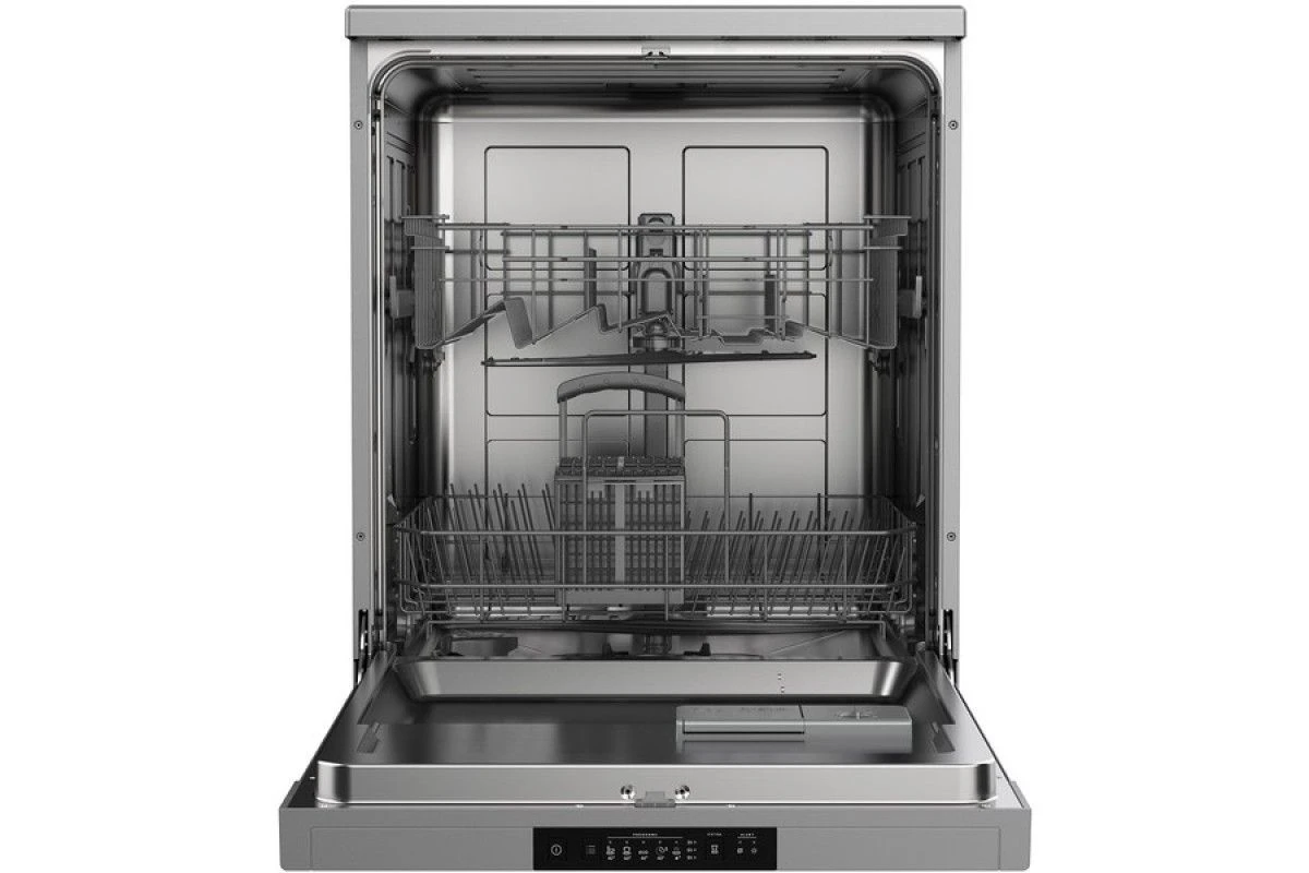 Посудомоечная машина Gorenje GS62040S