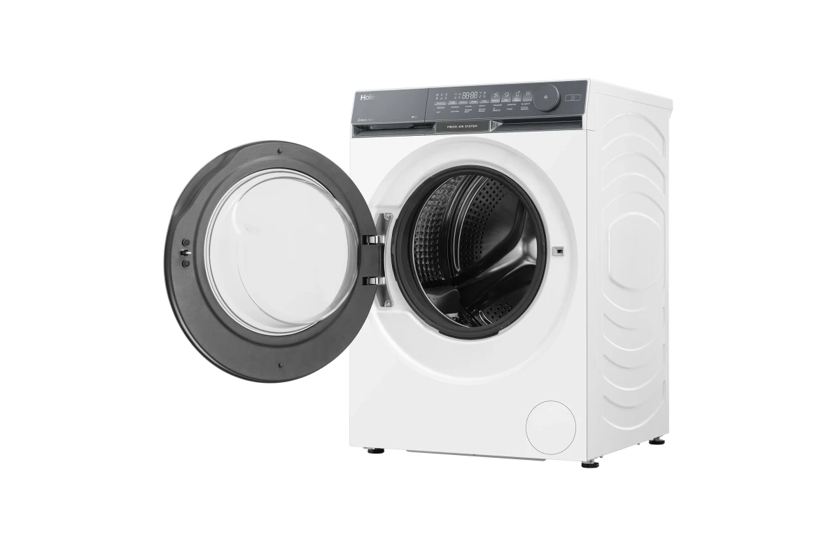 Стиральная машина HAIER X9 HW105-B14387U1