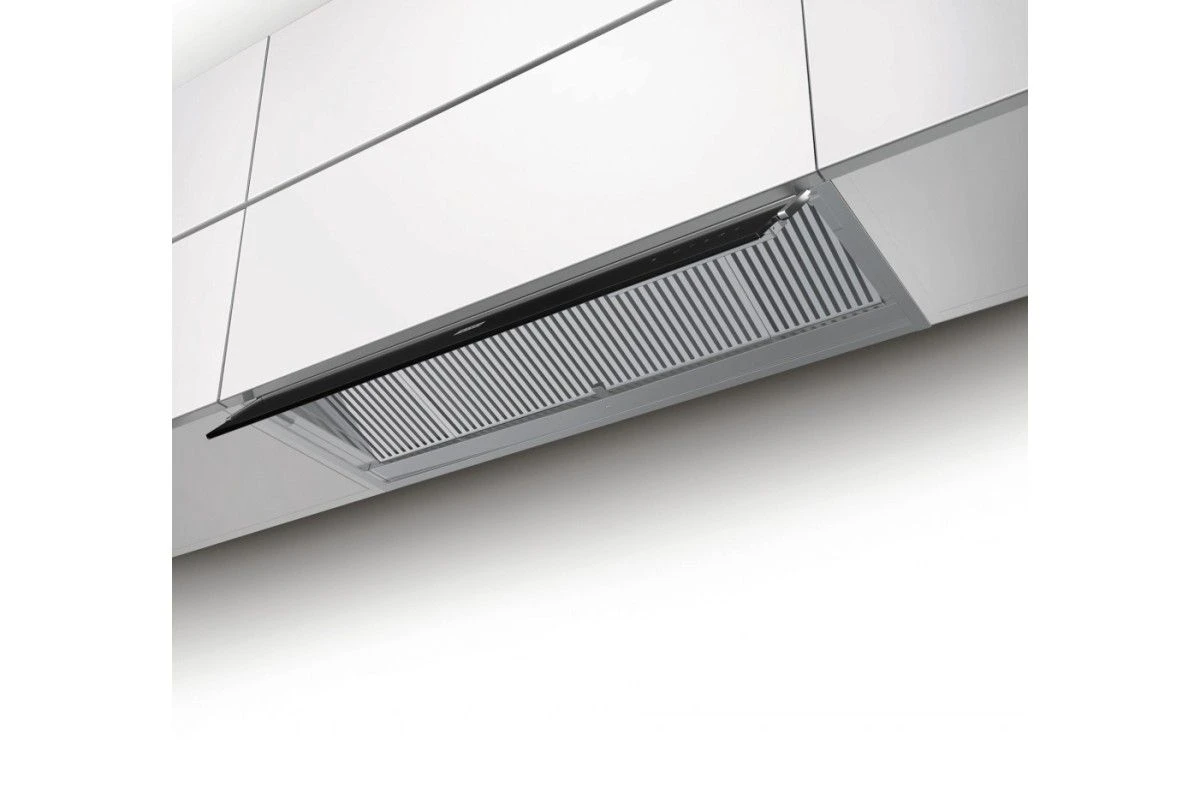 Встраиваемая вытяжка Franke FST DRIP-FREE 90 X/2 KL