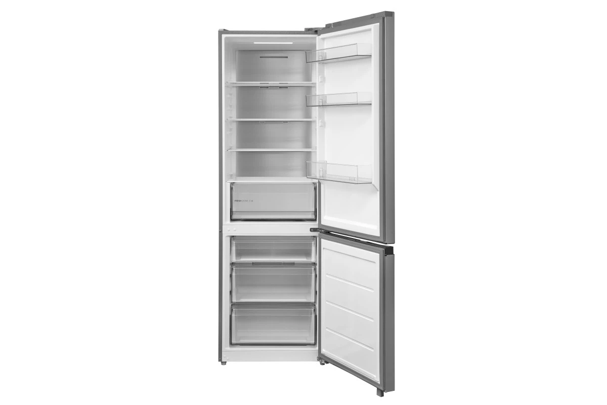 Холодильник Midea MDRB458FGF46IDM