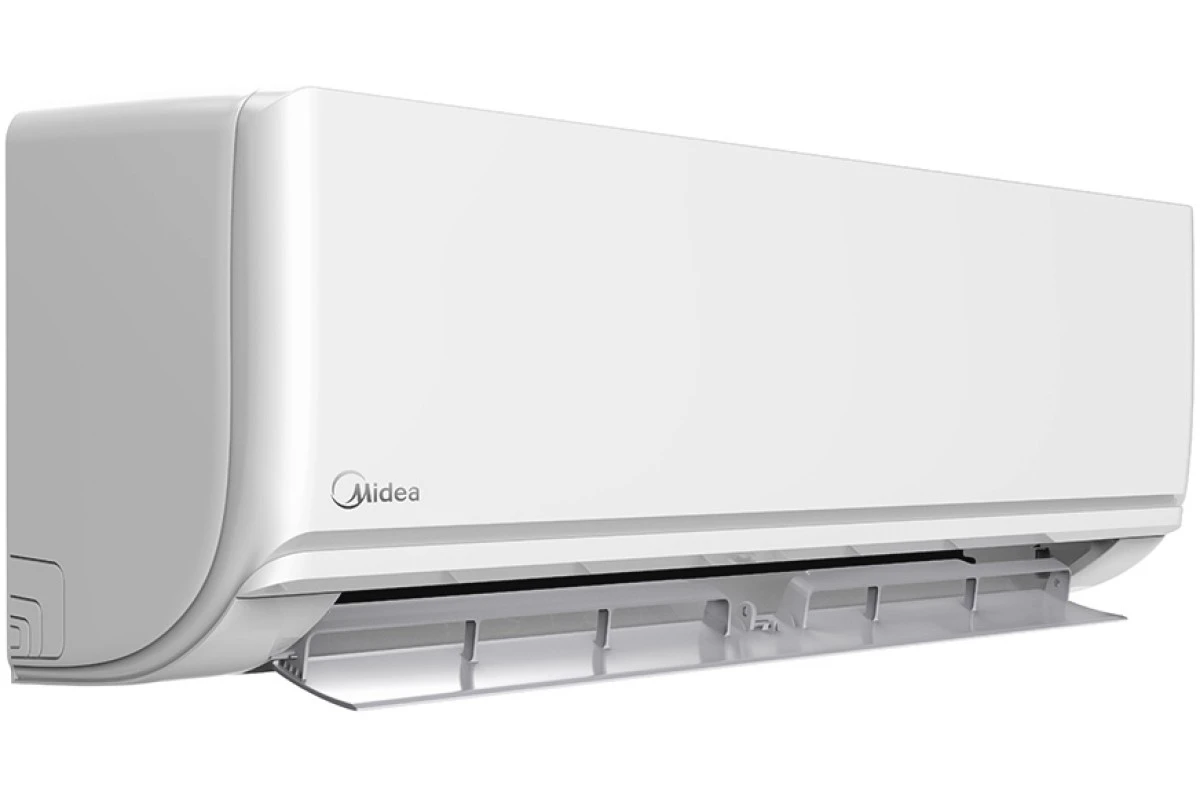 Кондиционер Midea Unlimited MSAG2-07N8C2S-I/MSAG2-07N8C2S-O