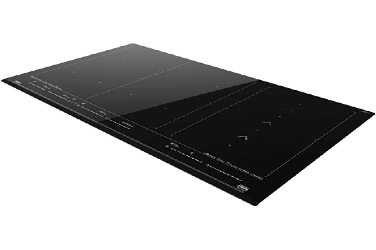 Варочная панель Teka IZF 99700 MST BLACK