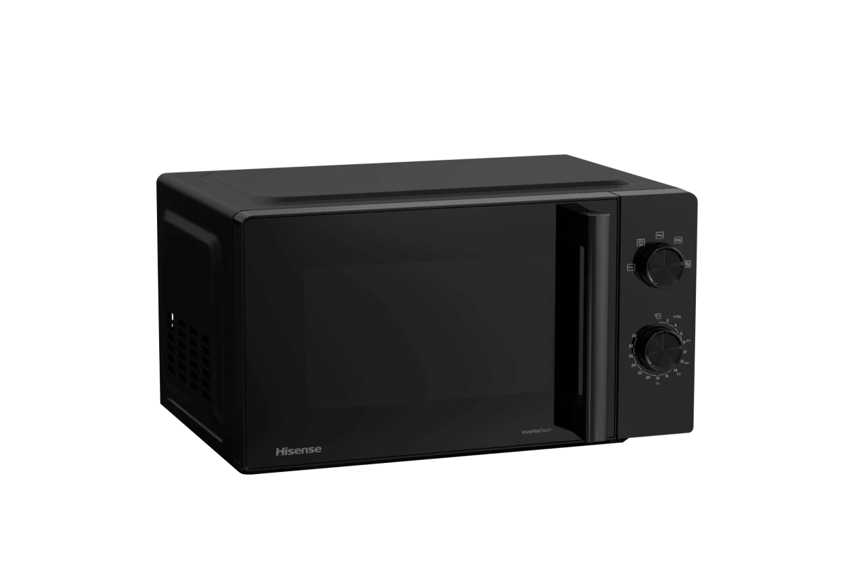 Микроволновая печь Hisense H20MOBP1HI