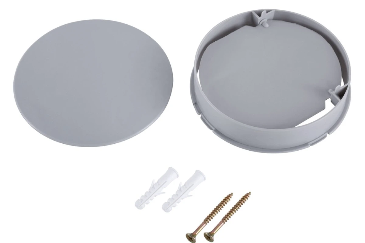Вытяжка Maunfeld MPA 60 INOX