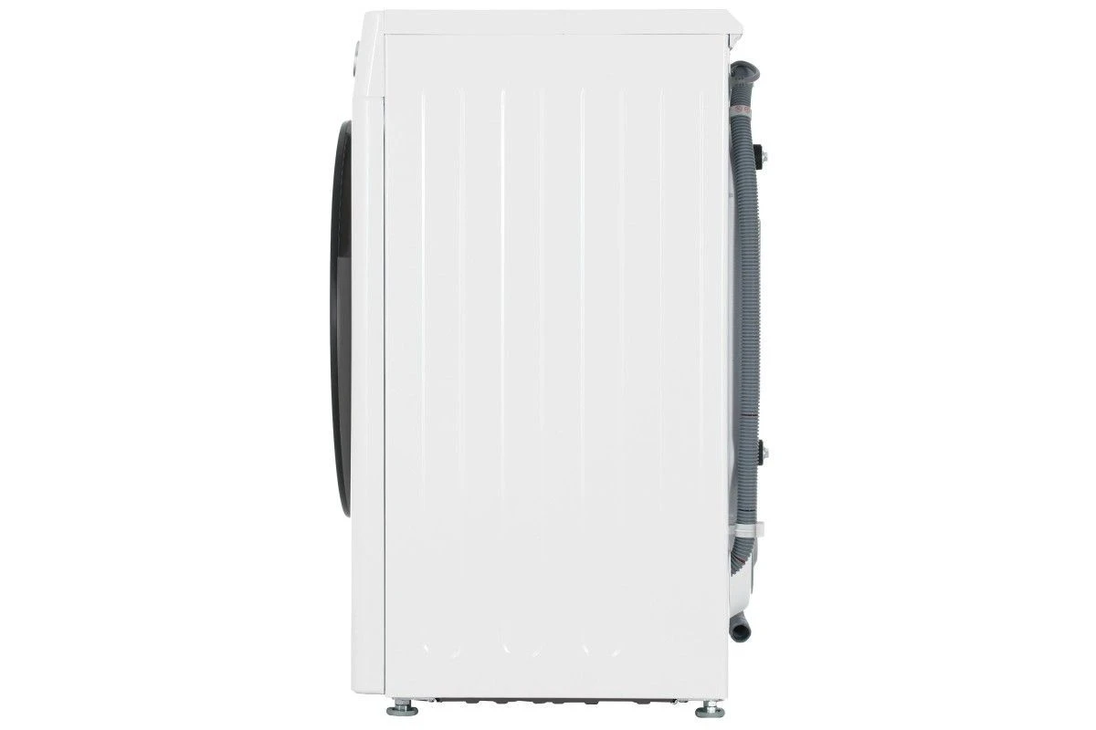 Стиральная машина LG F2V5HS5W