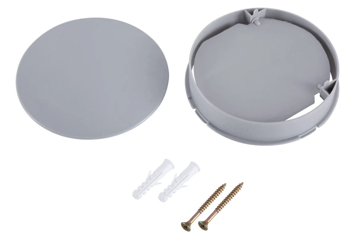 Вытяжка Maunfeld MPA 60 WHITE
