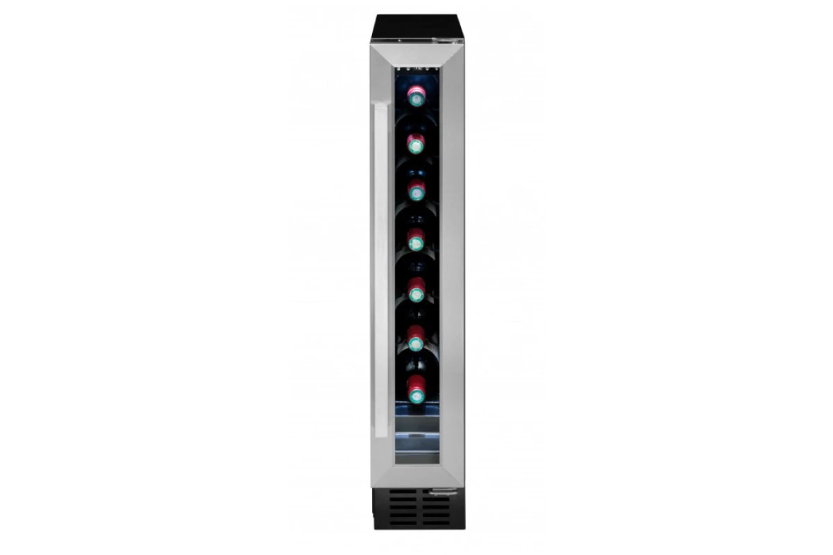 Монотемпературный винный шкаф Avintage AVU8XA