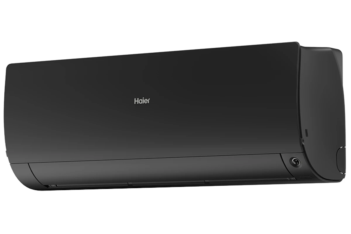 Кондиционер Haier Flexera AS25S2SF3FA-B/1U09BS3ERA