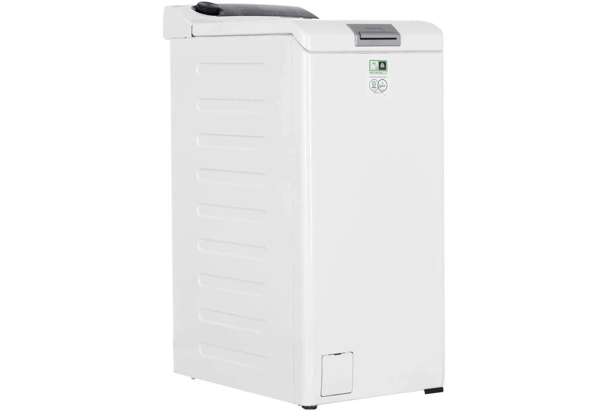 Стиральная машина AEG LTR7E373AE