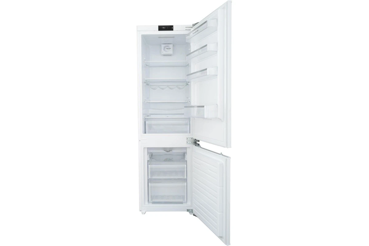 Встраиваемый холодильник Schaub Lorenz SLU E235W5