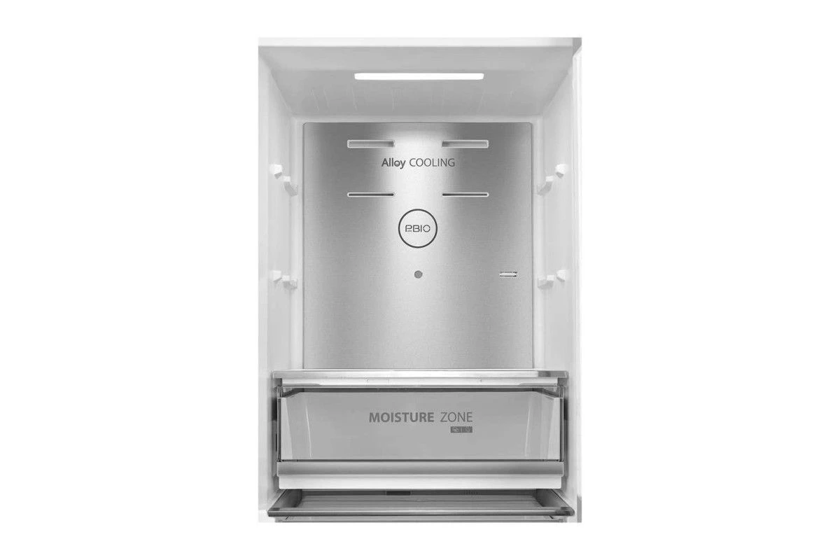 Холодильник Toshiba GR-RB500WE-PMJ(06)
