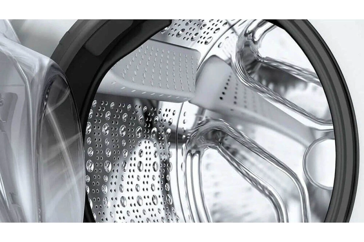 Стиральная машина Bosch WGG2540EPL