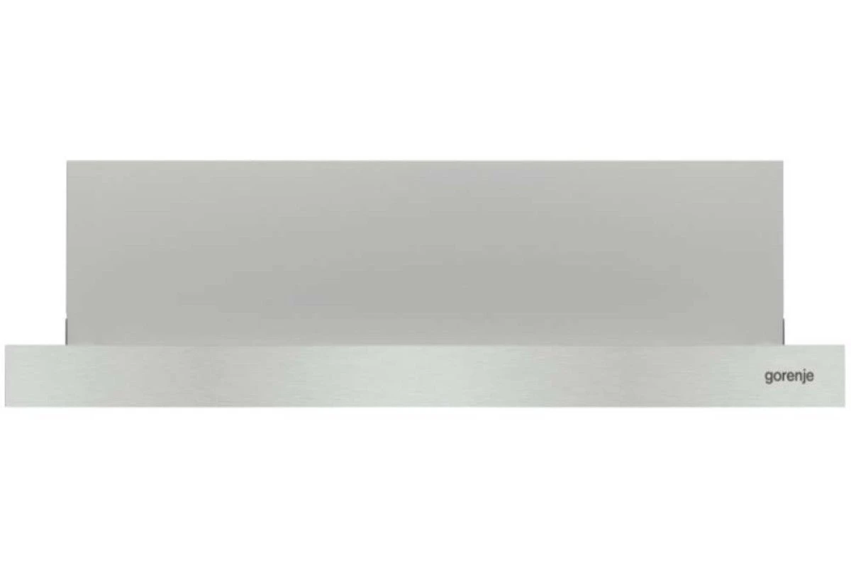 Встраиваемая вытяжка Gorenje TH62E4X