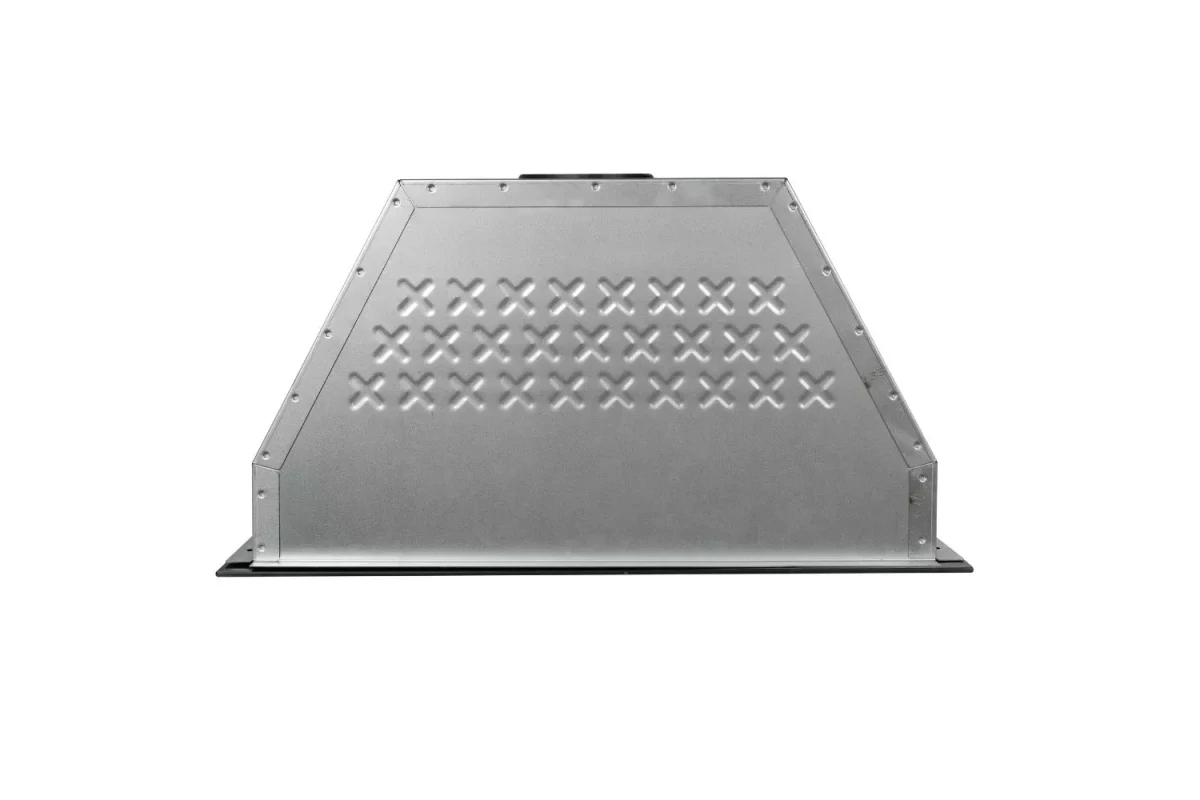 Кухонная вытяжка DeLonghi COSETTA 515 NB