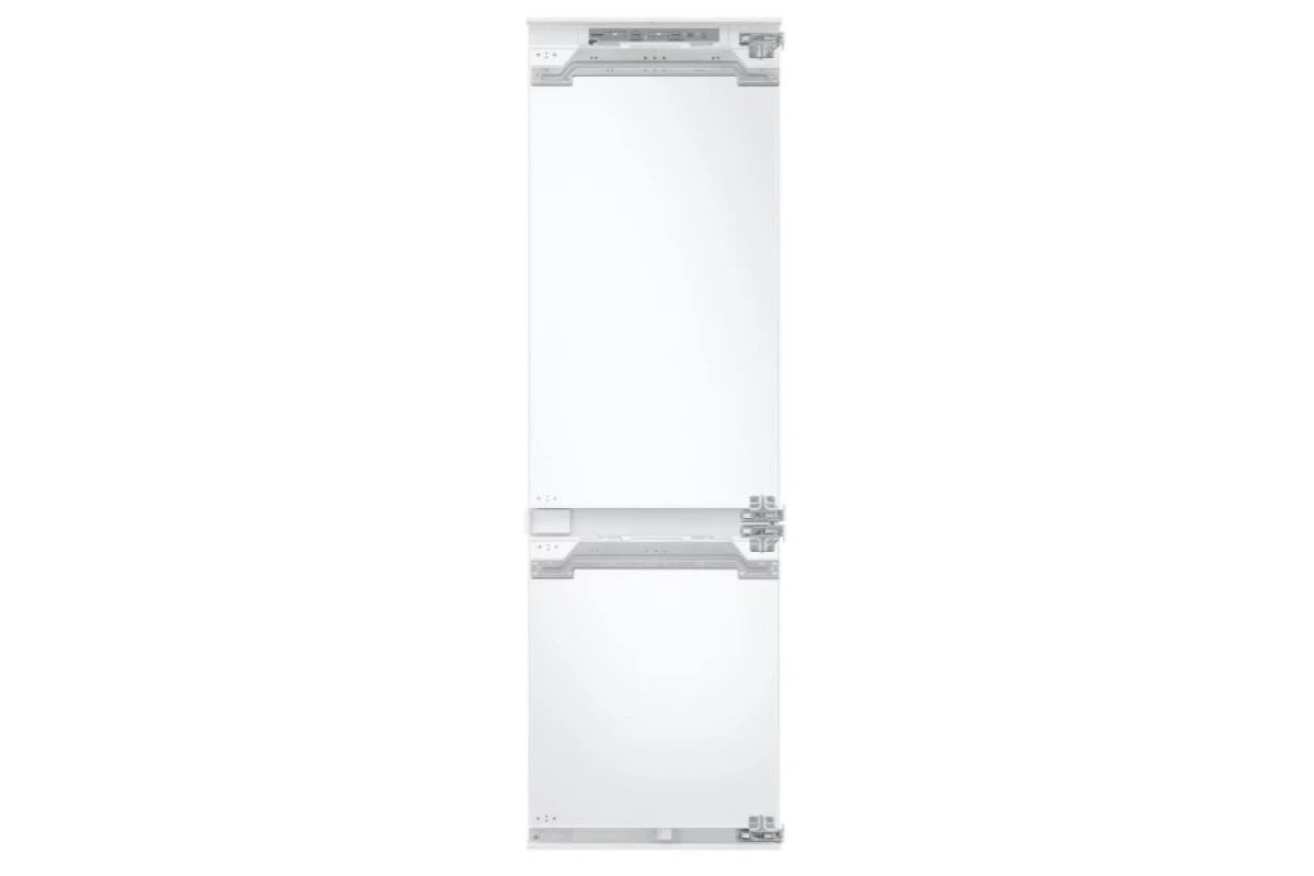 Встраиваемый холодильник Samsung BRB80F26DEF0EO