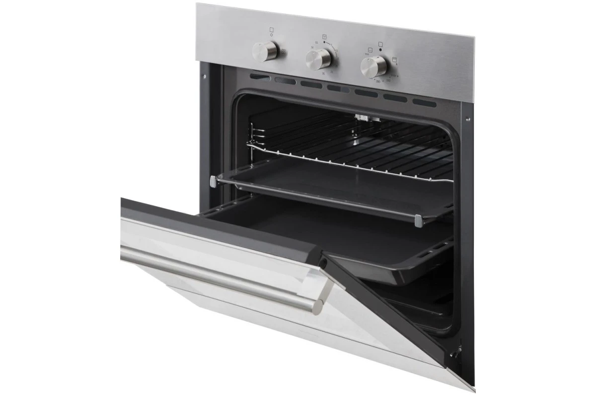Духовой шкаф Korting OGG 541 CFX