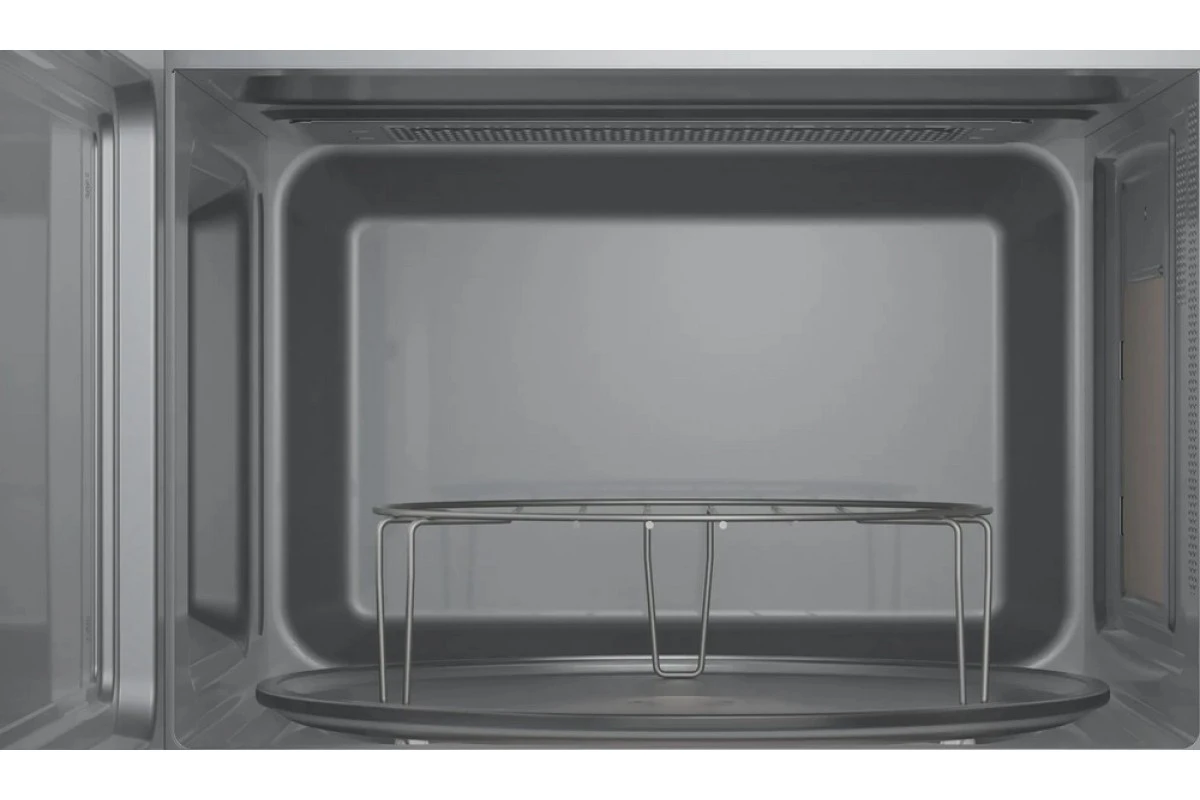 Микроволновая печь Bosch FEL053MS1