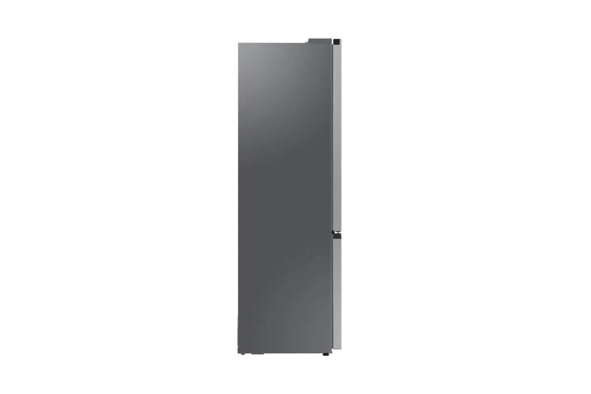 Холодильник Samsung RB38T7762SA/WT