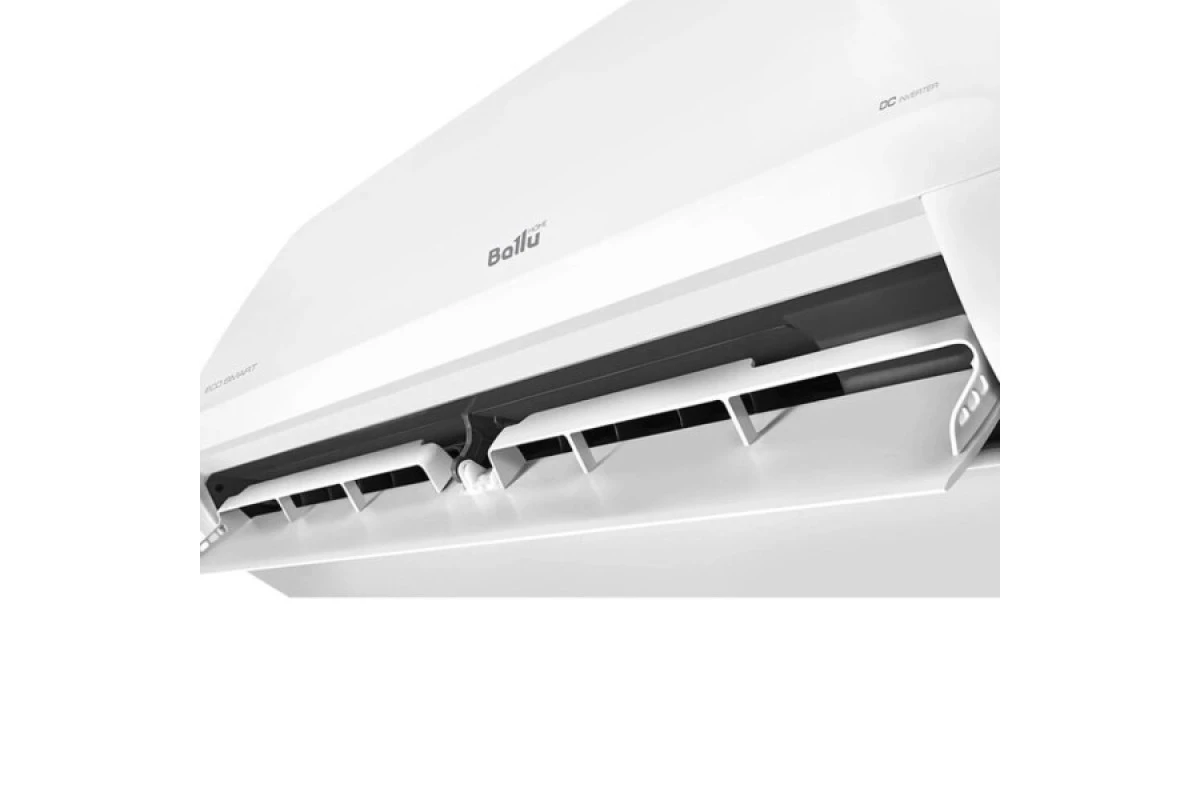 Сплит-система Ballu Eco Smart DC BSYI-08HN8-V4