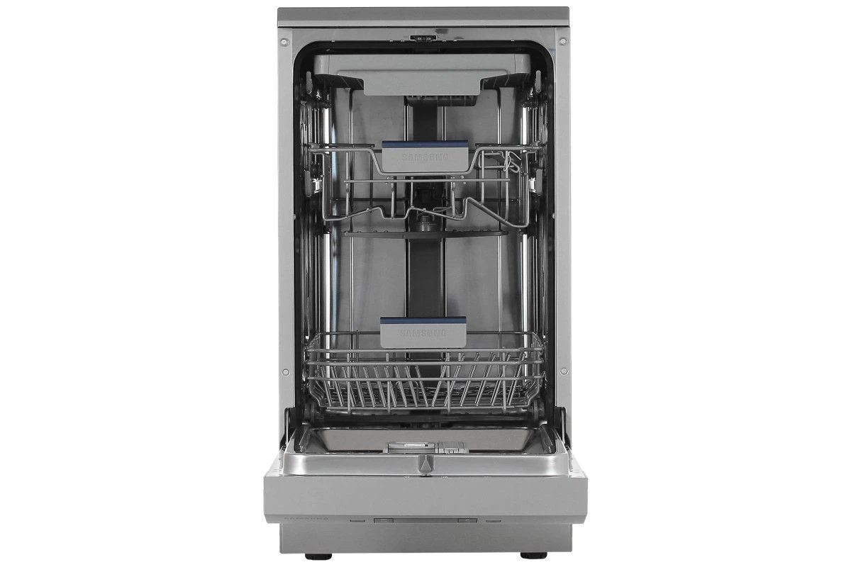 Посудомоечная машина Samsung DW50R4050FS