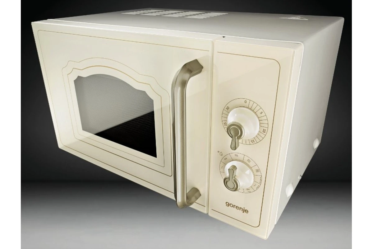 Микроволновая печь Gorenje MO 4250 CLI
