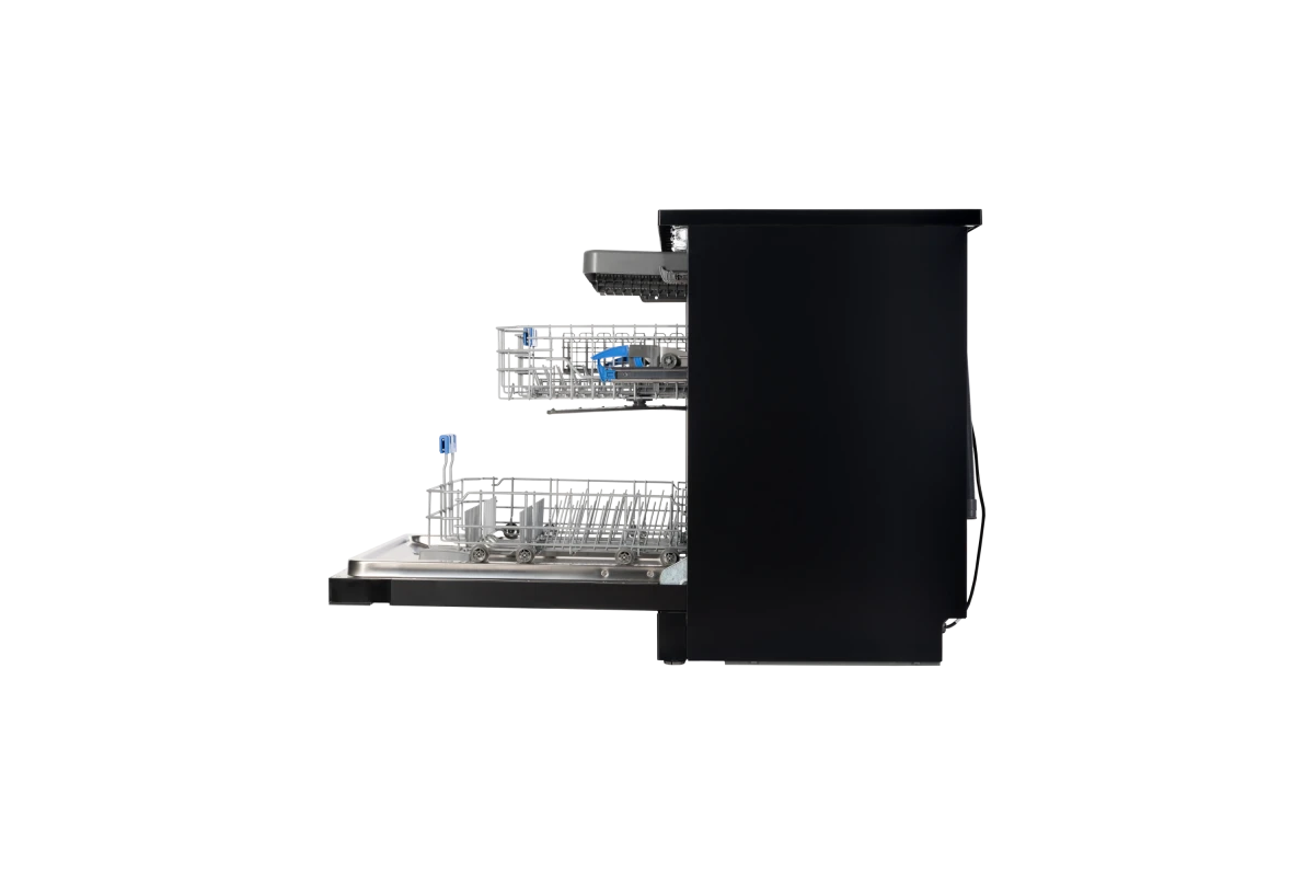 Посудомоечная машина Hiberg i-F 6815 LB