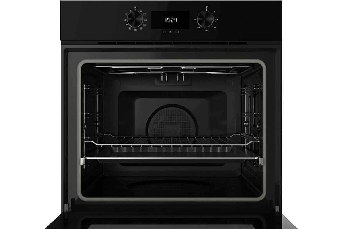 Духовой шкаф Teka HLB 8400 FULL BLACK