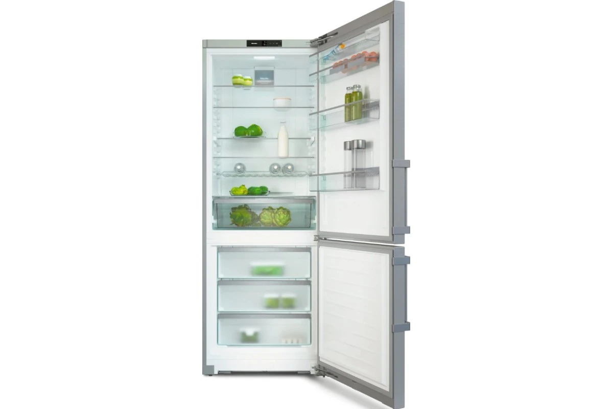 Холодильник Miele KFN 4796 CD EL