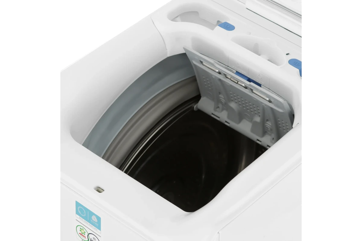 Стиральная машина Electrolux EW6T3372E