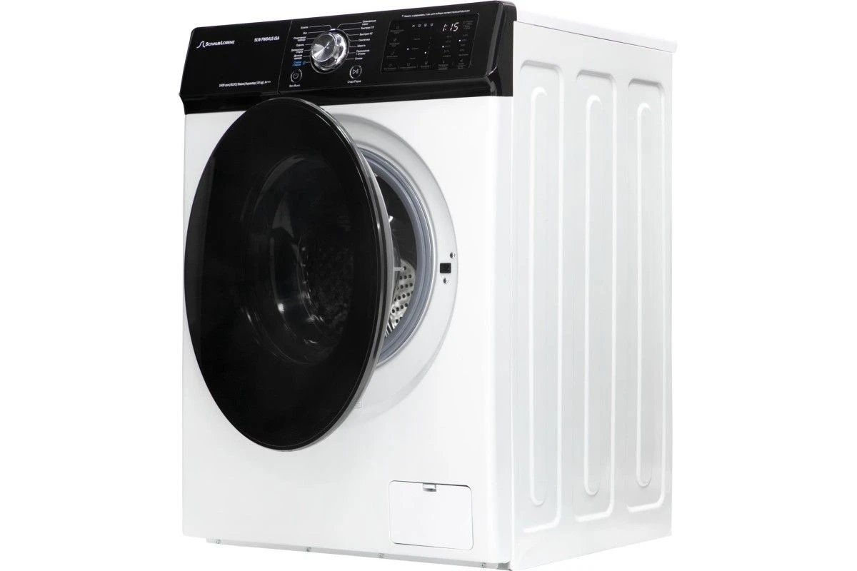 Стиральная машина Schaub Lorenz SLW FW0415 ISA