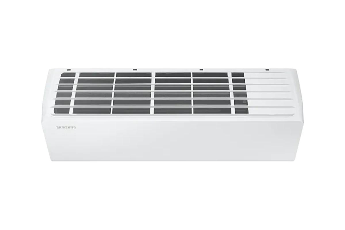 Кондиционер Samsung AR9500T AR09TSHZAWKNER