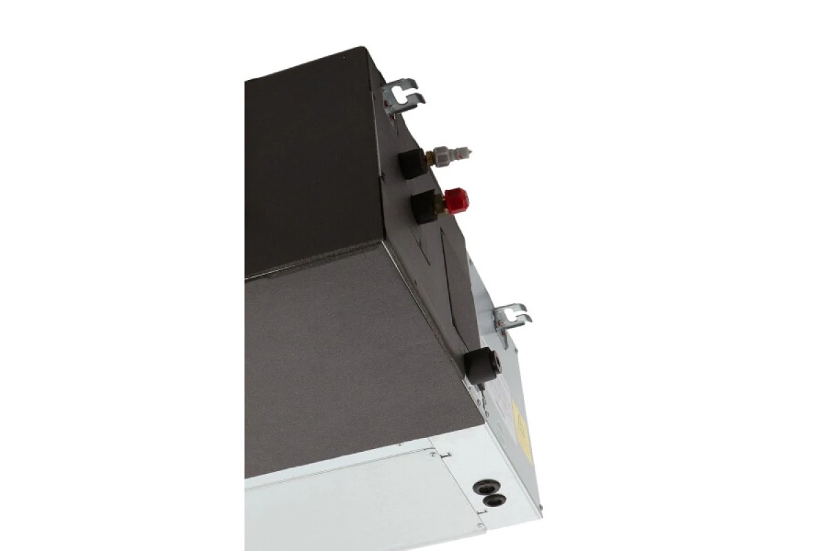 Блок внутренний Ballu Machine BLC-D/in-18HN1-21Y