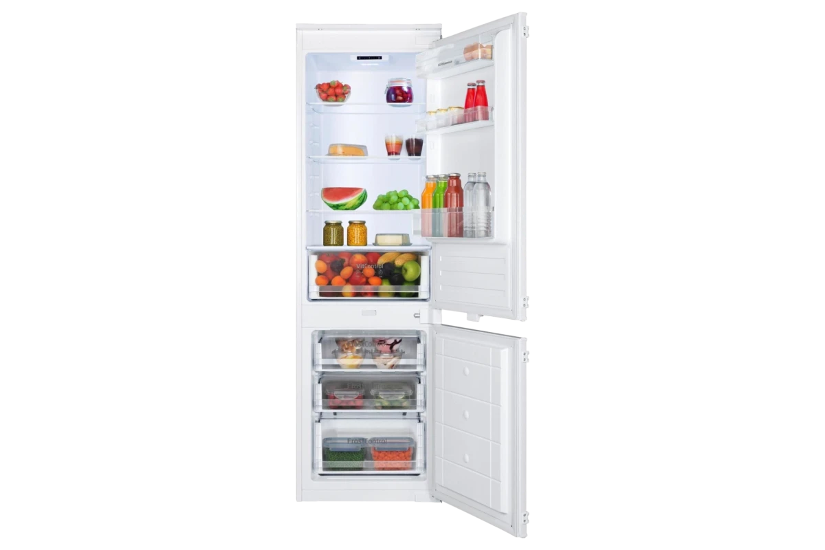 Встраиваемый холодильник Hansa BK306.0N
