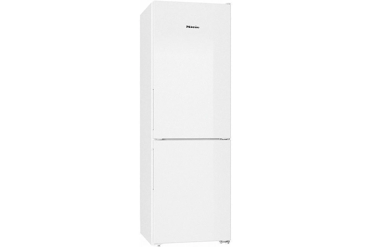 Холодильник Miele KD 28032 WS