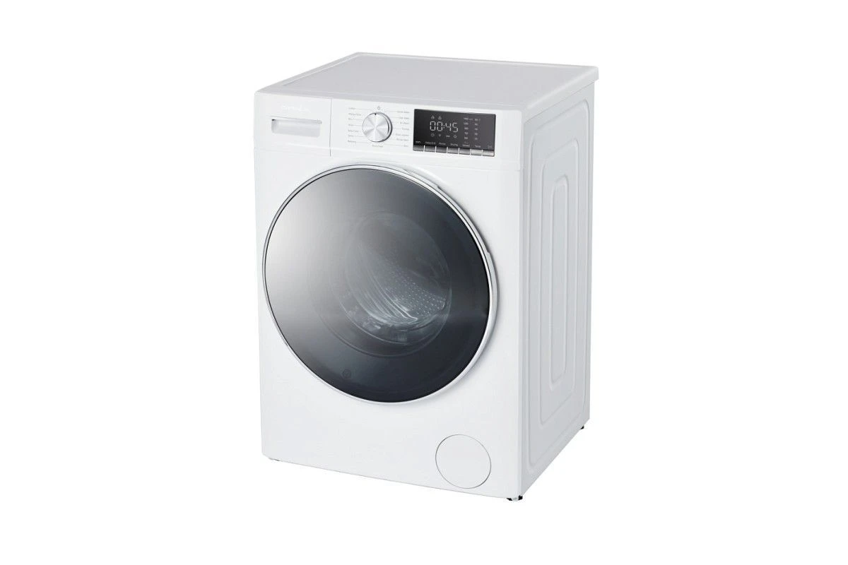 Стиральная машина Viomi WD10FE-W6A