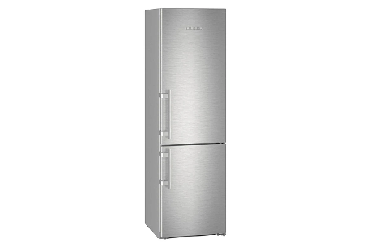 Холодильник Liebherr CNef 4845 Comfort NoFrost