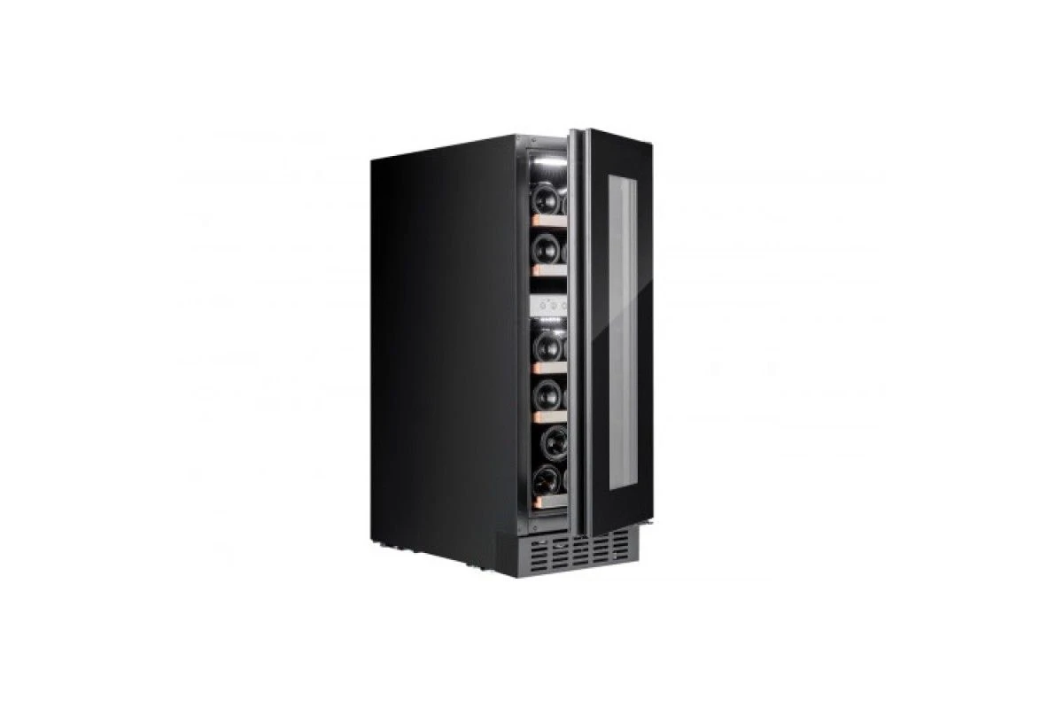 Винный шкаф Temptech STX30DRB