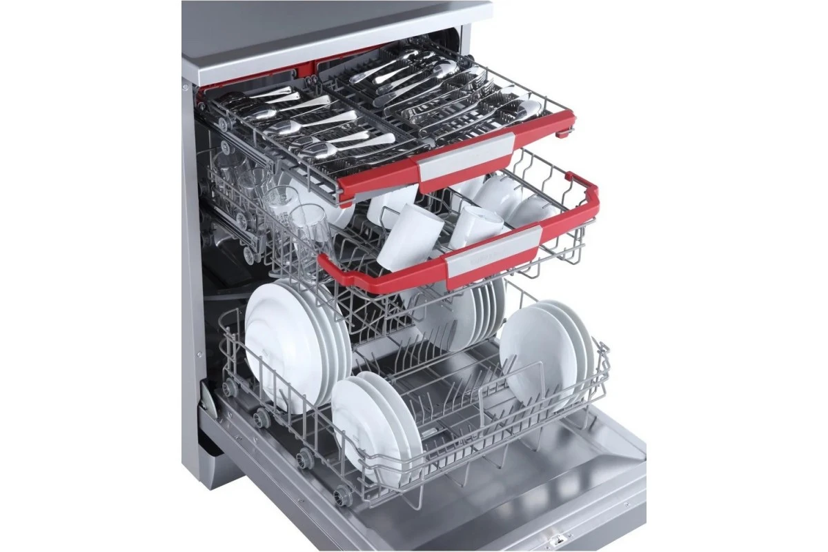 Посудомоечная машина Kuppersberg GFM 6073