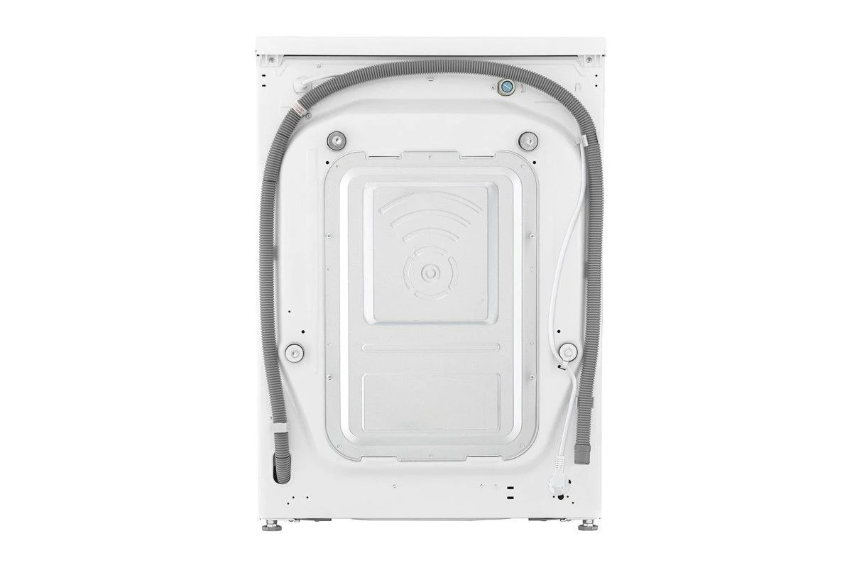 Стиральная машина LG F2J6HG7W