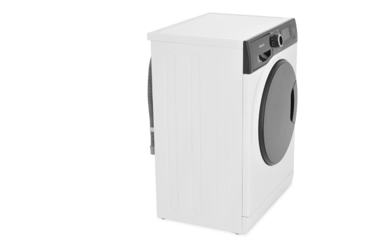 Стиральная машина Hotpoint NSD 8249 ZD AVE RU