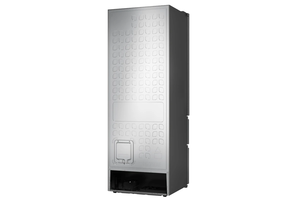 Холодильник Hisense RT641N4ACE