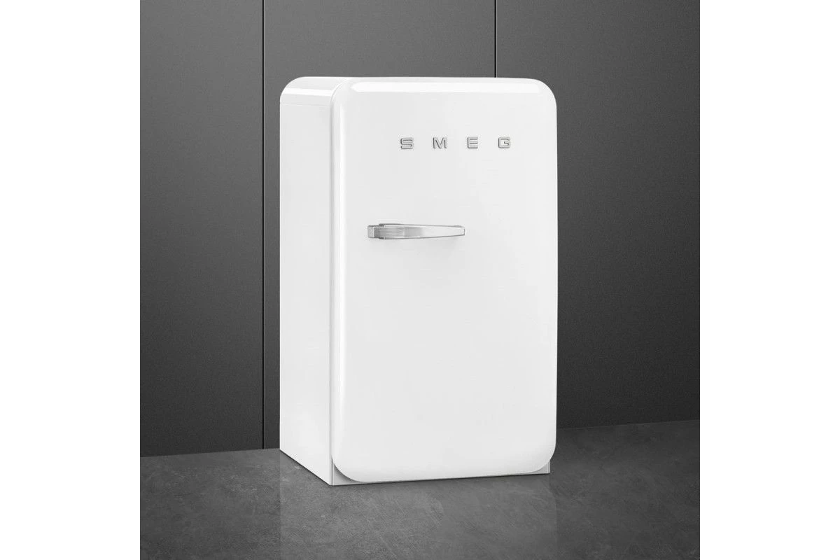 Холодильник Smeg FAB10RWH5